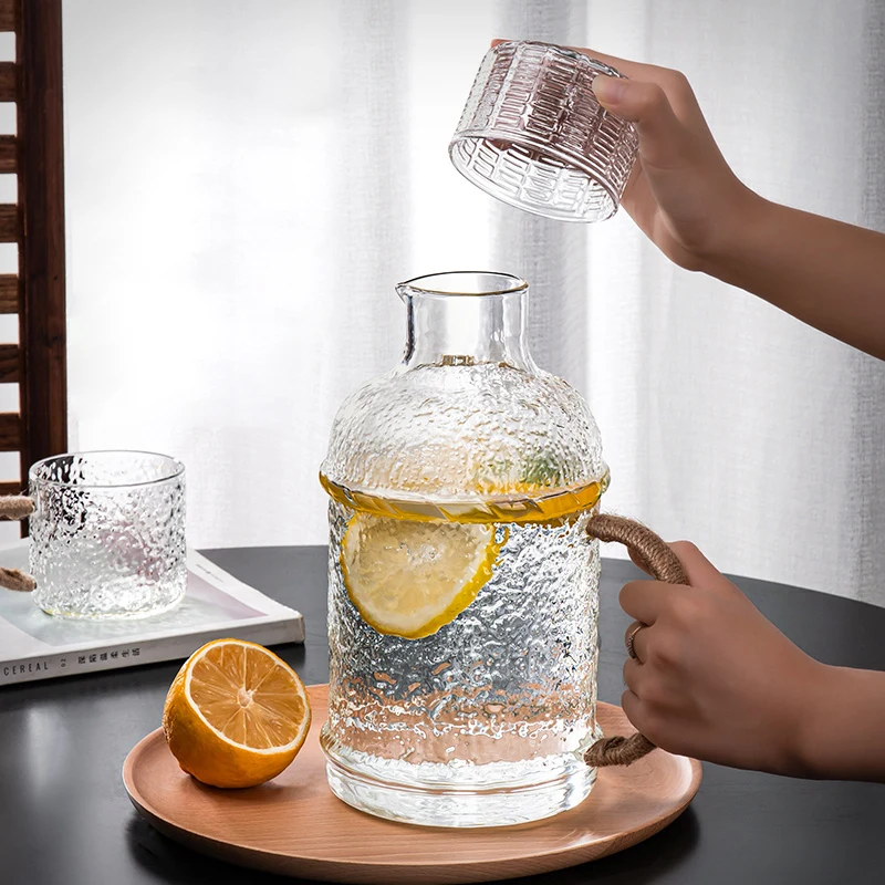 Crystal Clear Electric Kettle, 2.2L Glass Tea Kettle - AliExpress