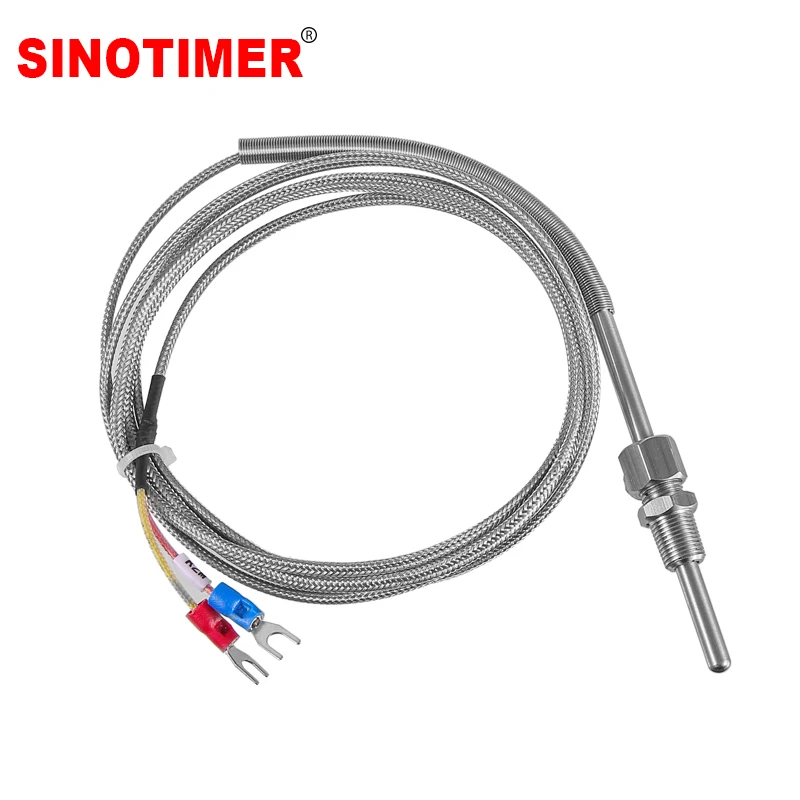 1-8-NPT-Movable-Probe-Stainless-Steel-K-Type-Exposed-Thermocouple ...