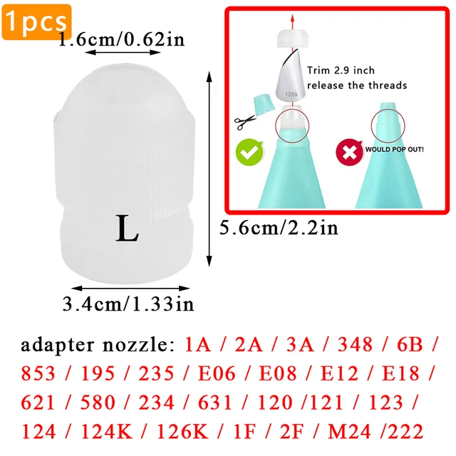 1pc-200006154