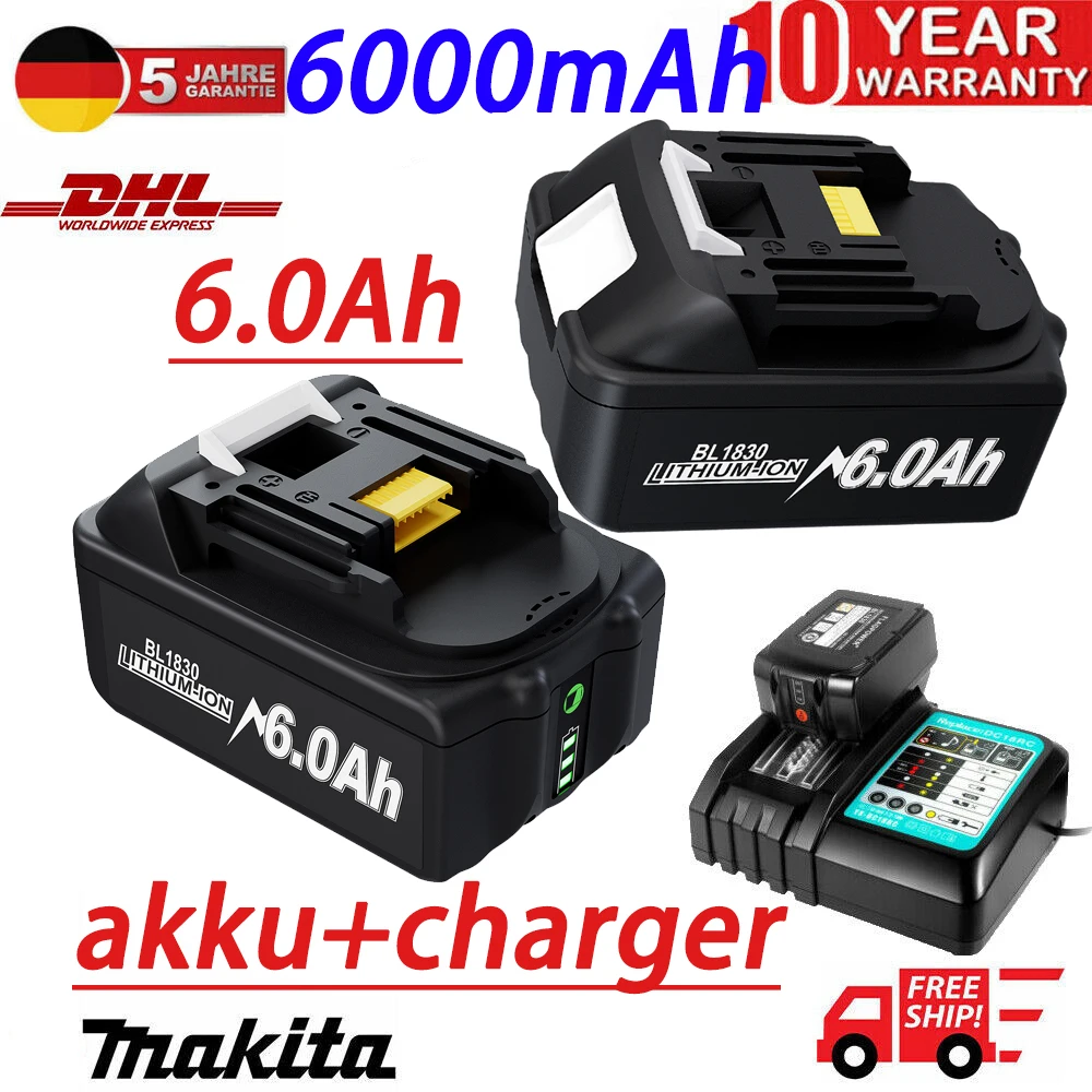 499695-2c2053.jpg