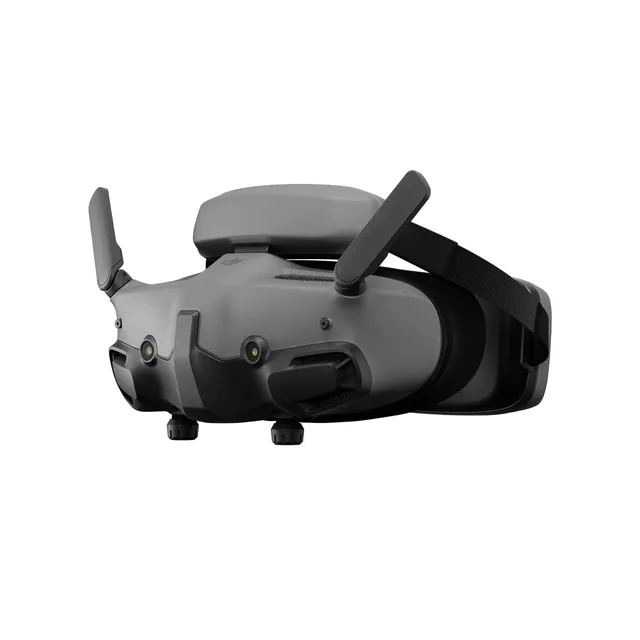 DJI Goggles 3 for DJI FPV Remote Controller 3 DJI Avata 2 Mini 4 Pro Air 3 DJI Mini 4 Pro RC Motion 3 RC2 RC-N2 New In Stock 2