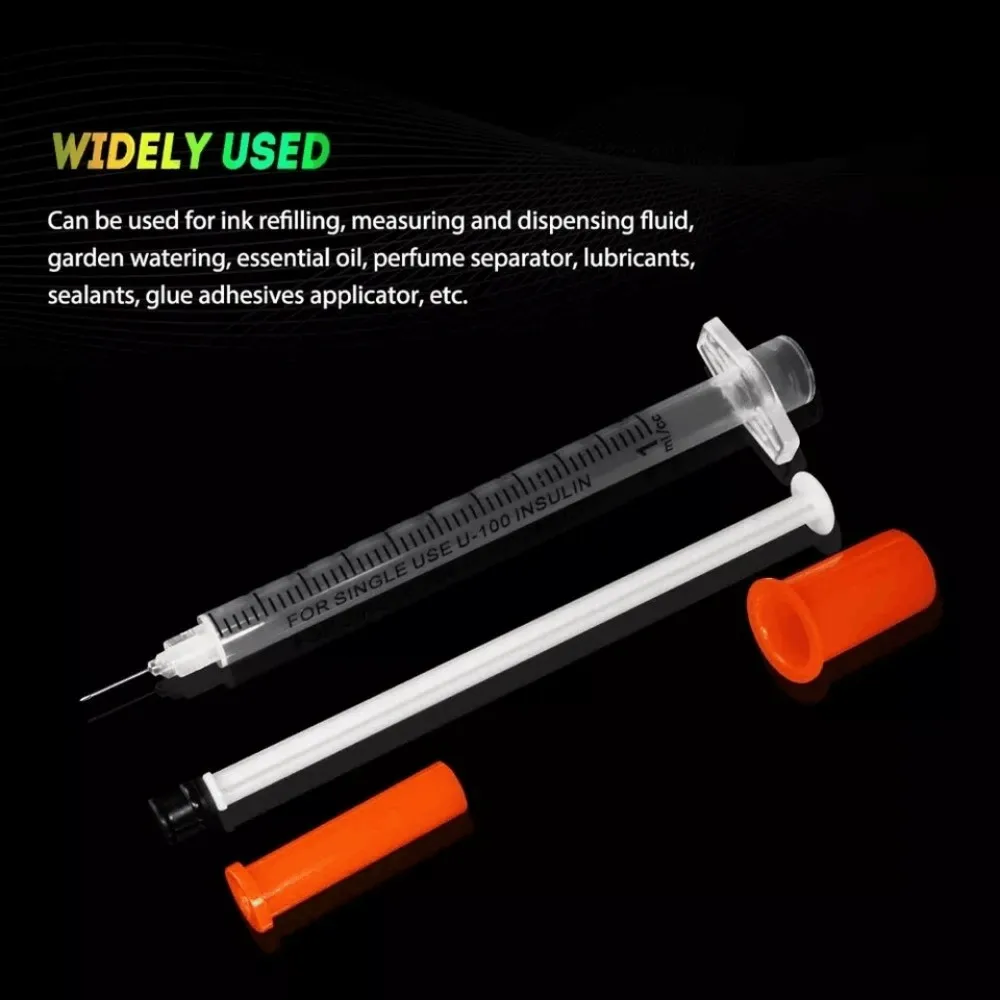 Alimentatore 36W 24V Dimmerabile Push, 0-10V - LTech - Foto 2