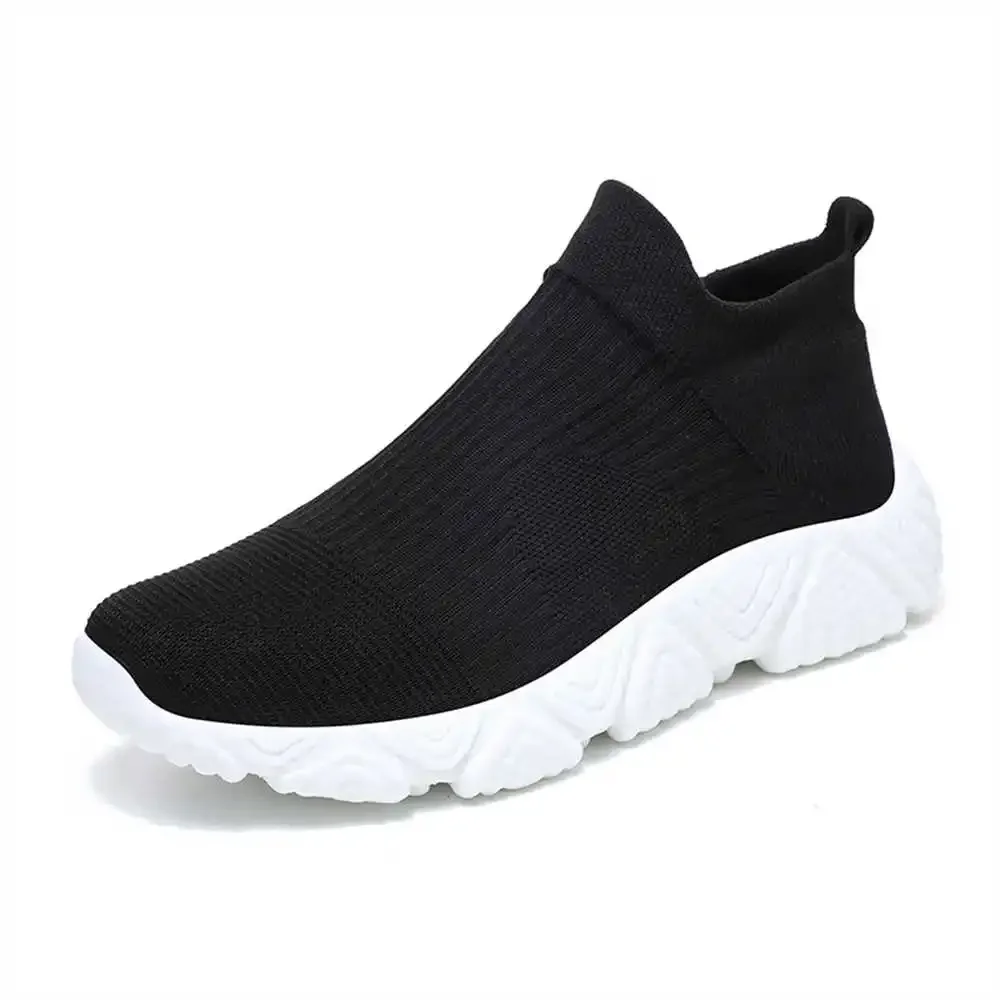 37-44 Water Green Shoes Ladies Summer 2024 Vulcanize Boots For Children White Woman Sport Sneakers Tenus Sneskers Vip Link 2