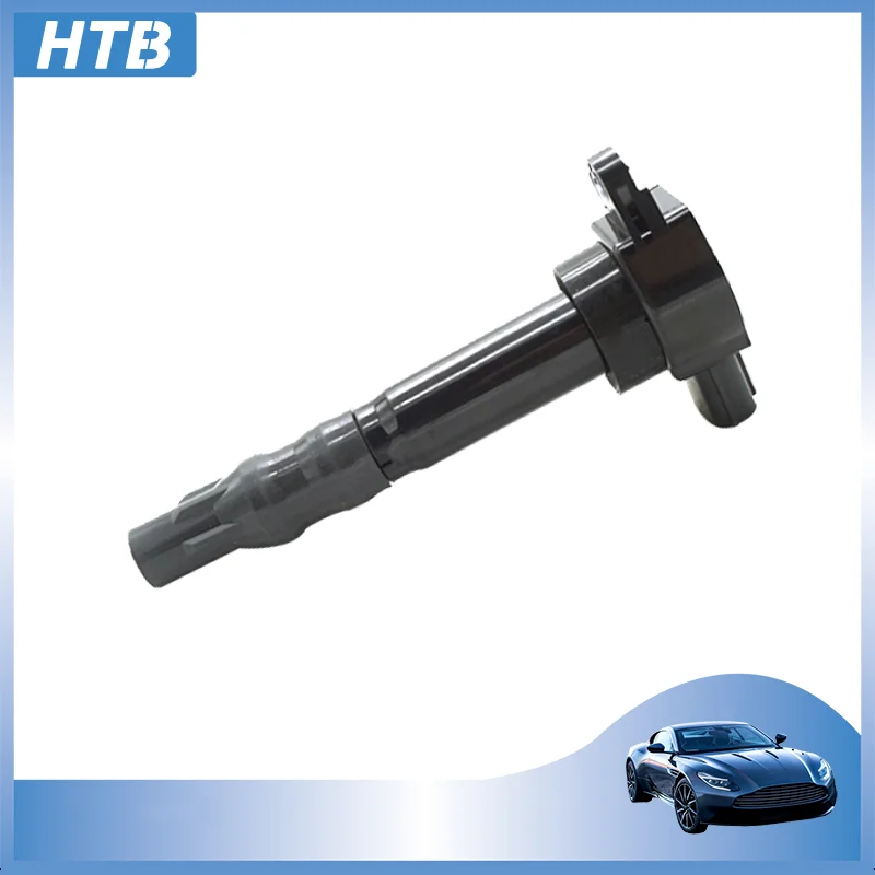

Катушка зажигания для Mitsubishi Galant Lancer, код двигателя 4G18 4B11 4B12 1,6 2,0 2,4 3,8 L MD361710 MR994643 1788384 521813