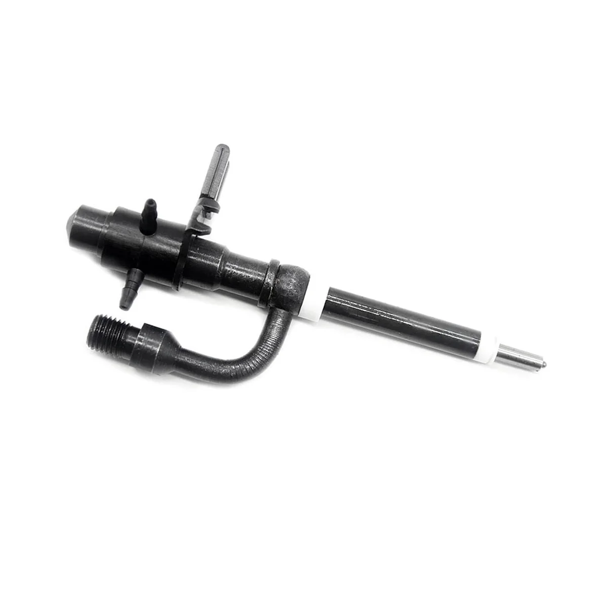 Iniettore A Matita Per Olio Greggio 33708 Ugello A Matita Per Ford Transit, 2,5 Tdi,