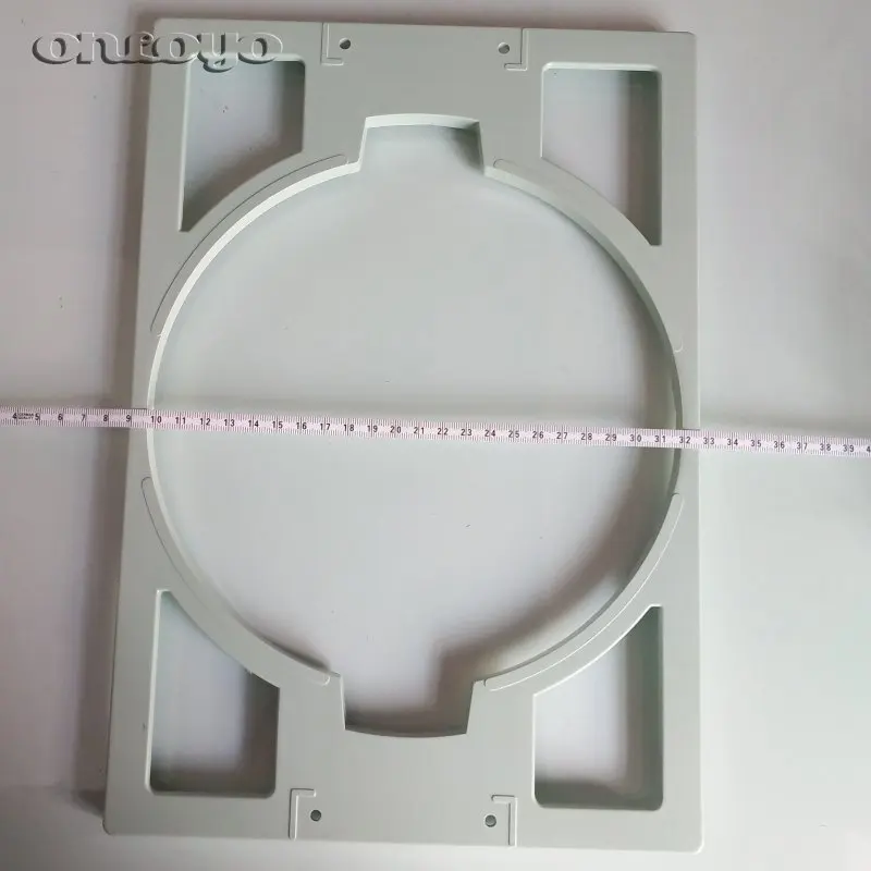 210MM