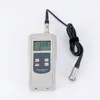 Digital Vibrometer AV-160B High Precision Vibration Analyzer 0.1~400.0 mm/s 10-10KHz Mechanical Vibration Measuring Instruments 3