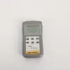 YR2050 original wireline current detecting milliohmmeter high precision resolution YR2050mos 2