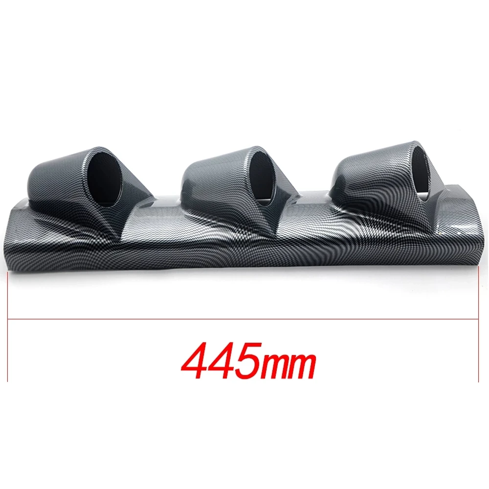 ī 2 52mm  A ʷ Ʈ Ȧ        Ʈ Ȧ