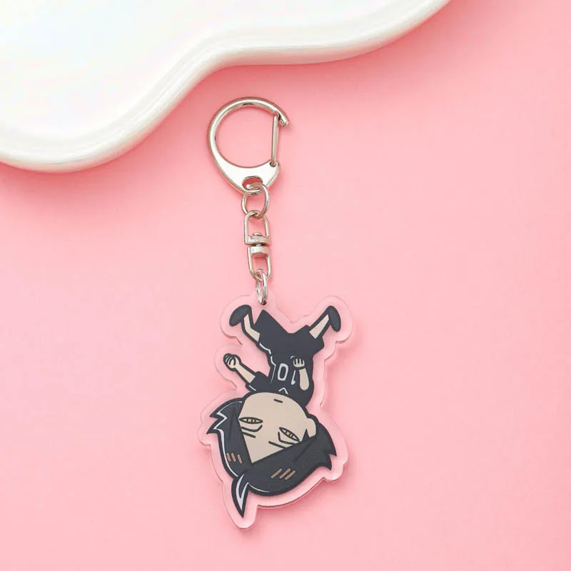 S6435939e6ad64b09855b83e6bddd2b81Y - Haikyuu AU Store
