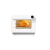 Xiaomi Mijia 30L Oven APP Interconnection Custom Cooking Sterilization Household Frying, Steaming, and Baking Integrated Machine 1