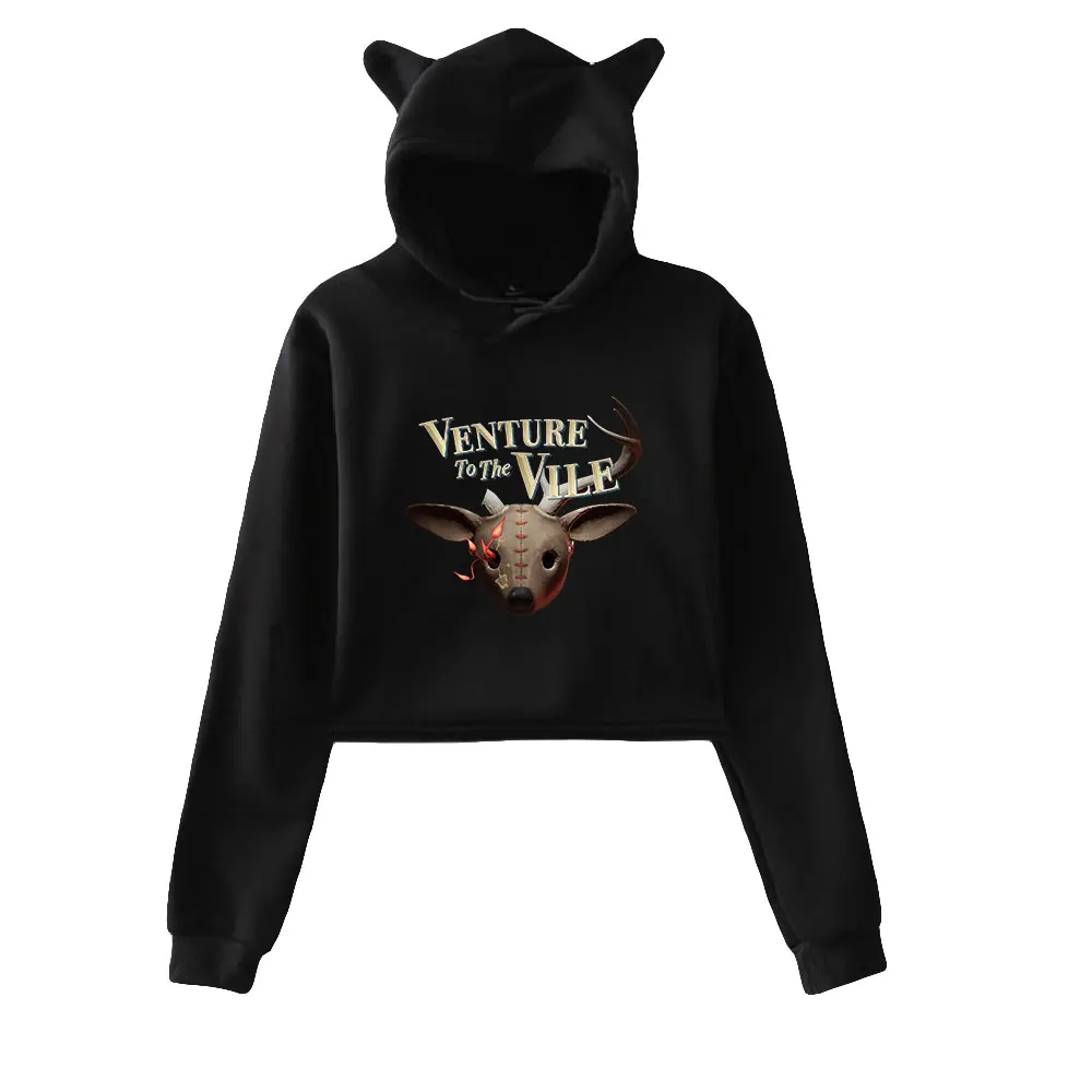 Venture to the Vile  2D Ʈ  ĵ, Ʈ ĵ, ,   ĵ, 