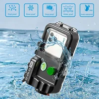 Seafrogs-40M-Professional-Diving-Phone-Case-for-iPhone-15-14-13-12-Series-Waterproof-Cover-for.jpg