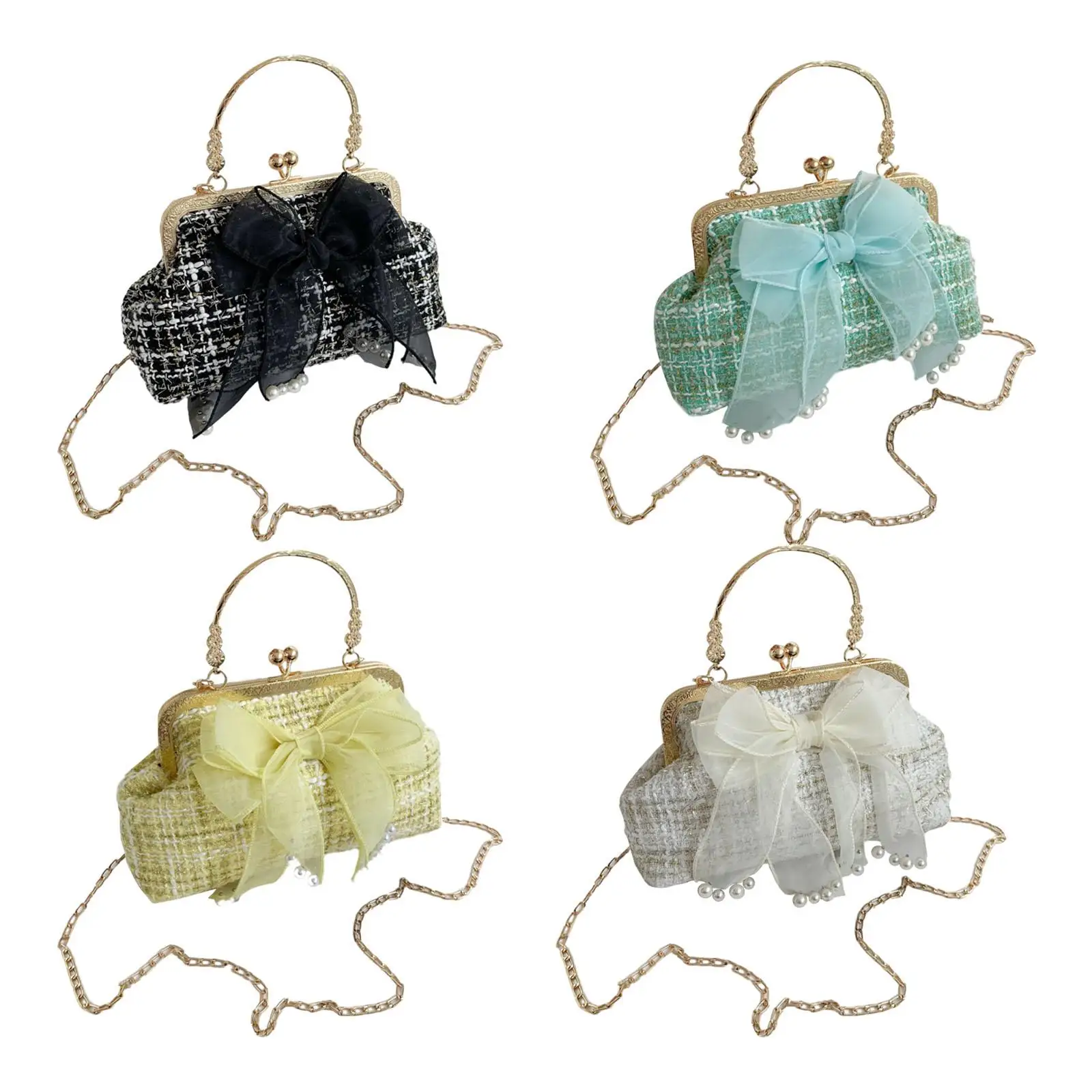 

Клатч, кошельки, сумка на плечо, шикарная модная Элегантная стильная сумка на цепочке, женский клатч для выпускного вечера, для невесты, для свадьбы и дочери