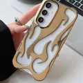 Plating Gold