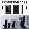 Nanovna-2.8 Inch Network Analyzer Protective Case 4