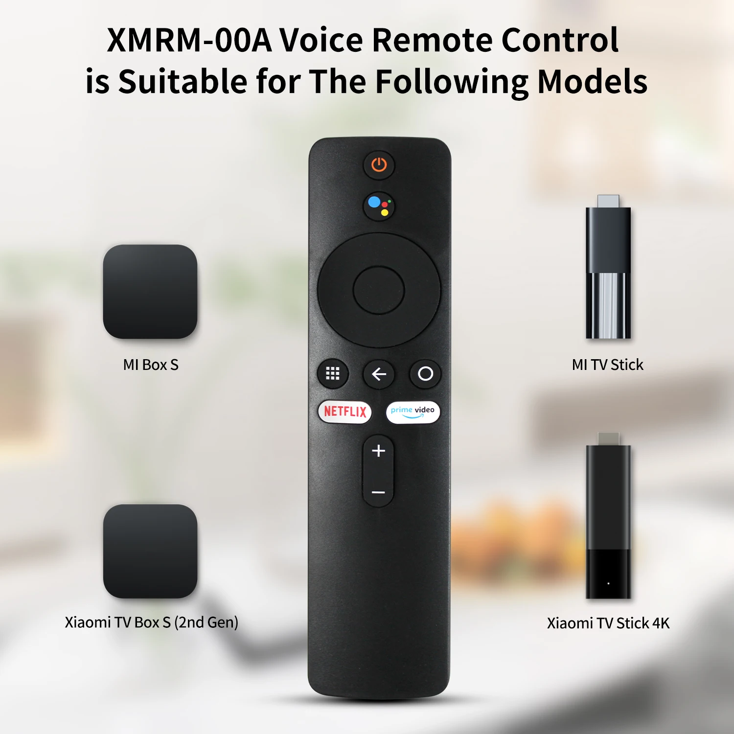 Voice Assistant Amazon Echo Xiaomi Voice Assistant Xiaomi Mi Tv