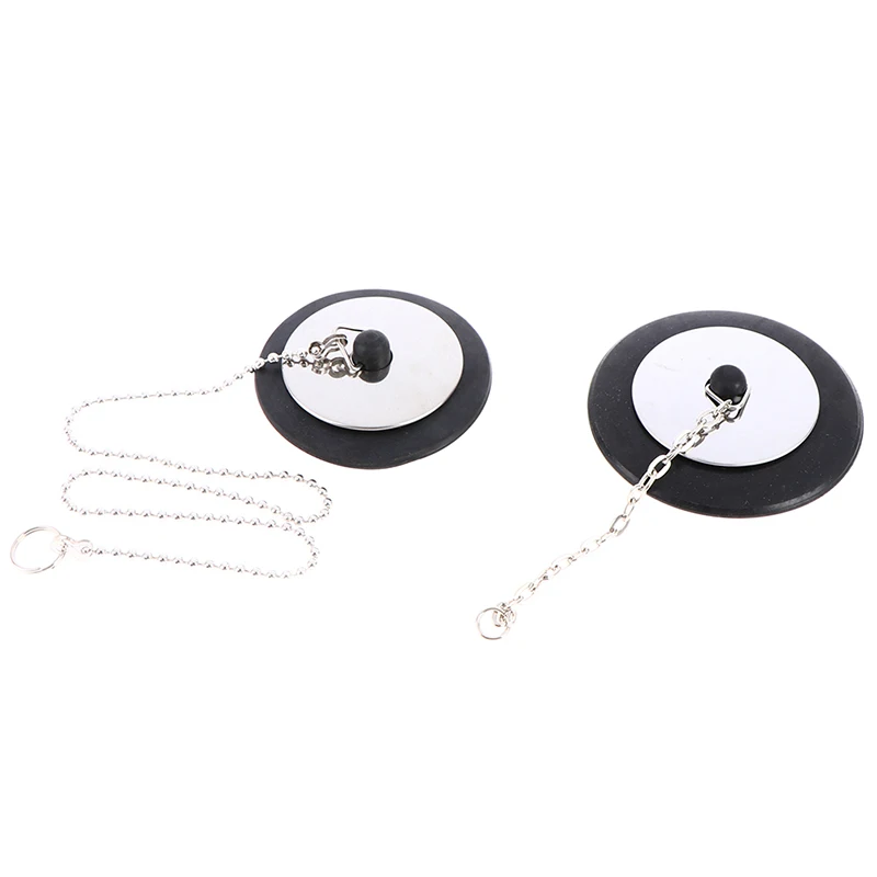 Slide image f23001353669457489d99d4ca94e726f