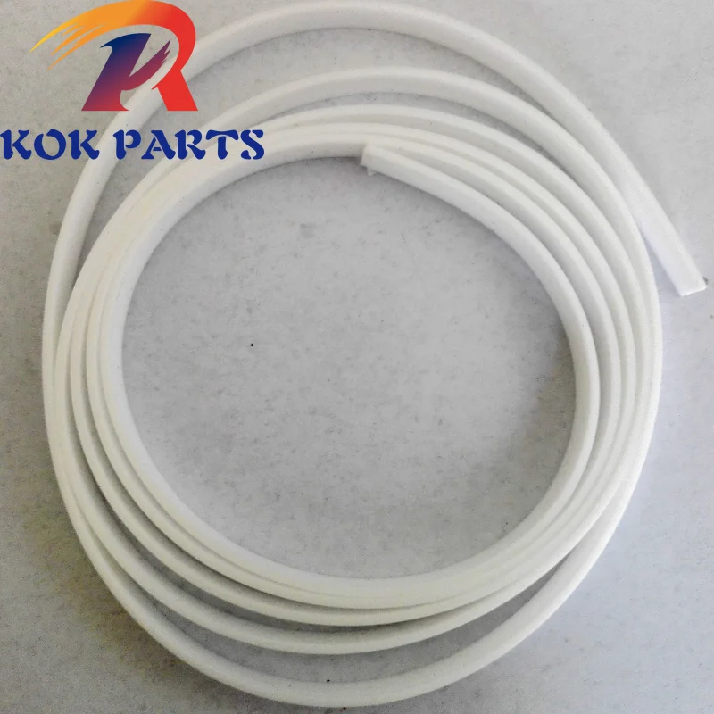 

1 шт. защитная полоса для режущего плоттера Kuco teneth TH1300X 740 T48L P-cut Pcut CT-900 1200 630