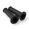 For BMW S1000RR S1000 RR XR S1000XR S1000R R nineT R nine T Scrambler HP2 HP 2 SPORT HP4 Handle Bar Motorcycle Grips Black 6
