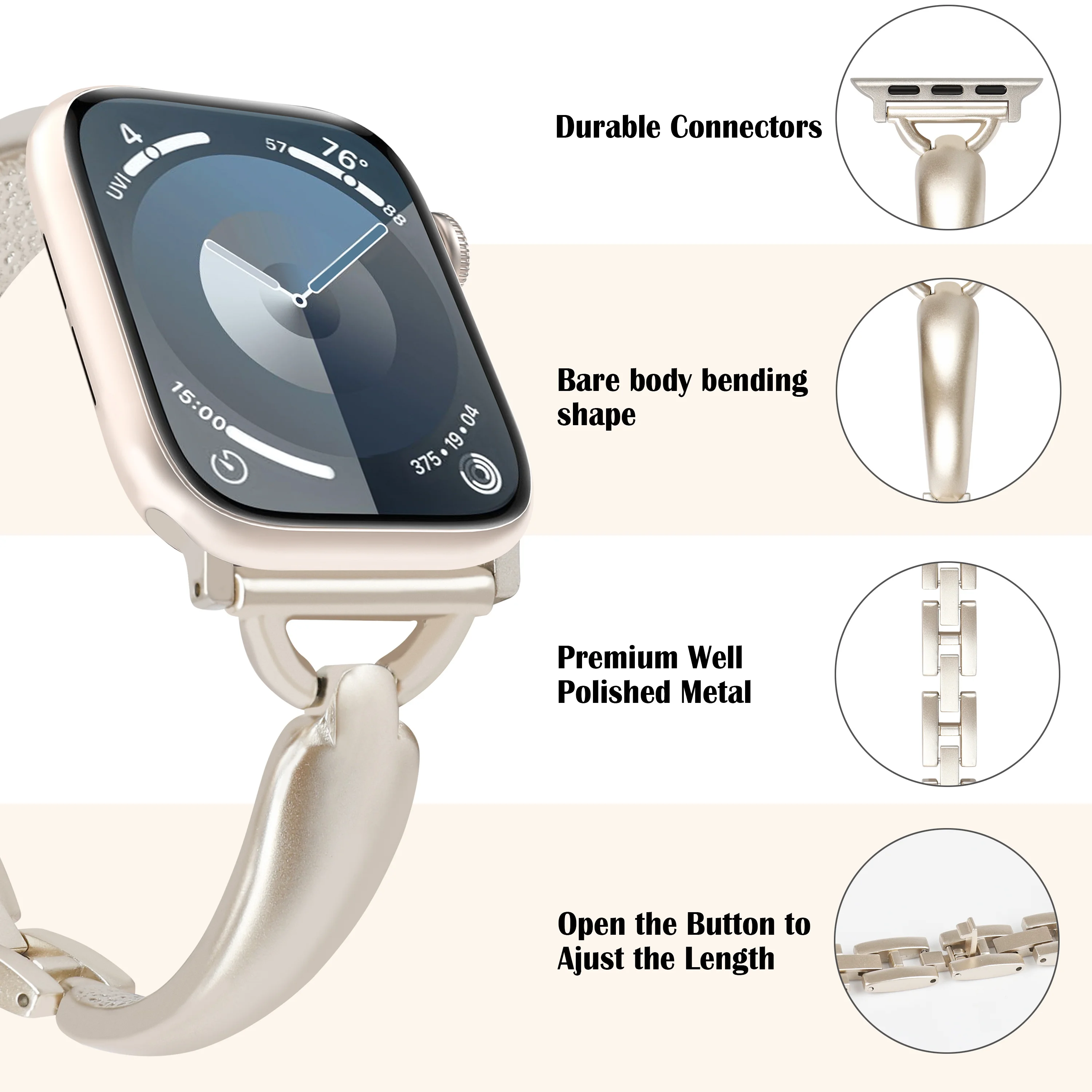  ġ  Ʈ, η ƿ м , ̿ġ ø Ʈ 9 8 7 SE 6 5, 44mm, 41mm, 45mm, 40mm, 42mm, 49mm
