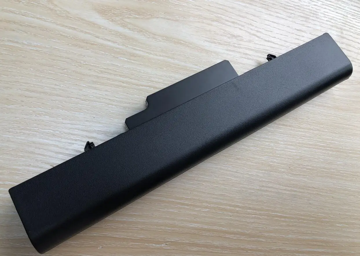 Batteria HP Compaq HSTNN-I54C per portatili