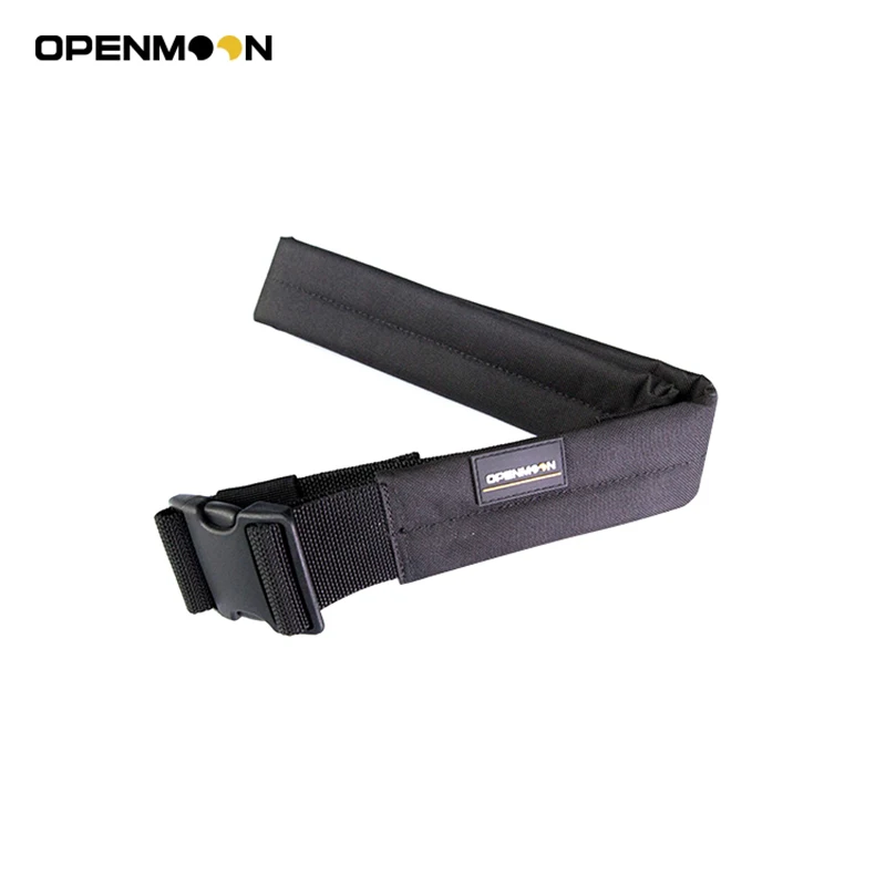 

OPENMOON Working Paddle Belt