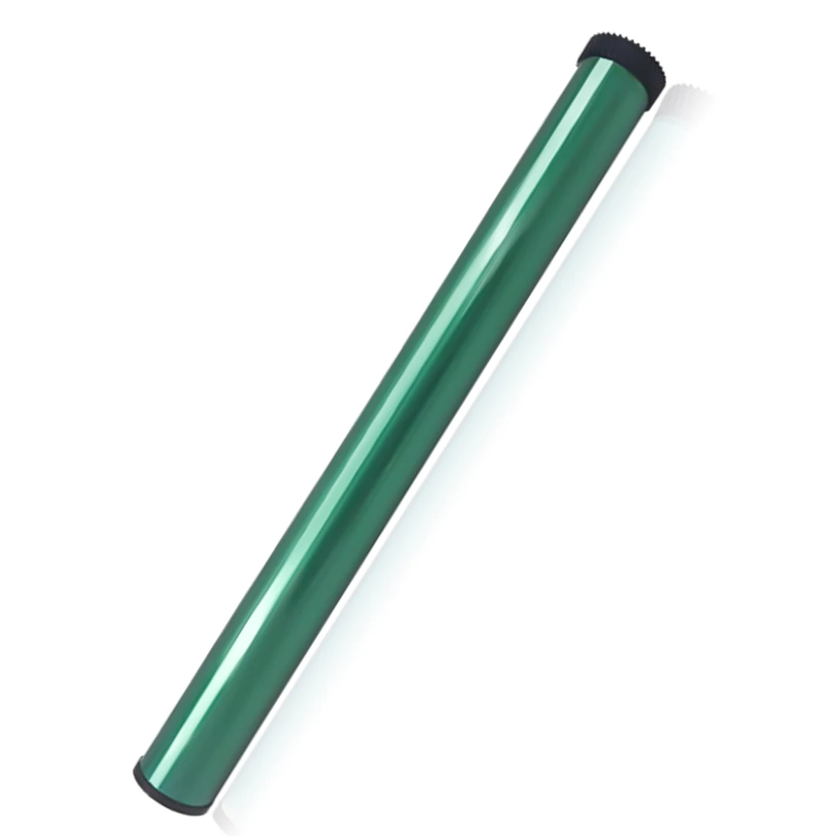 Imaging Unit OPC drum for Lexmark B2236 B2236dw MB2236 MB2236adw B MB 2236 adw dw dw B-2236 B-2236dw MB-2236adw B220ZA0 B220Z00