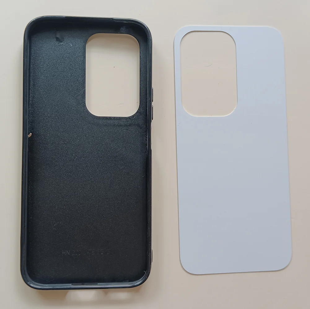 Sublimation phone case for honor 200 Lite 5G, Honor 200 5G, X8B, blank phone cover,sublimate cases