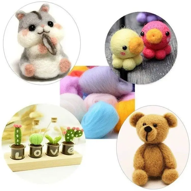 Slide image ac91de54b6bf4ca4980d40c616063367