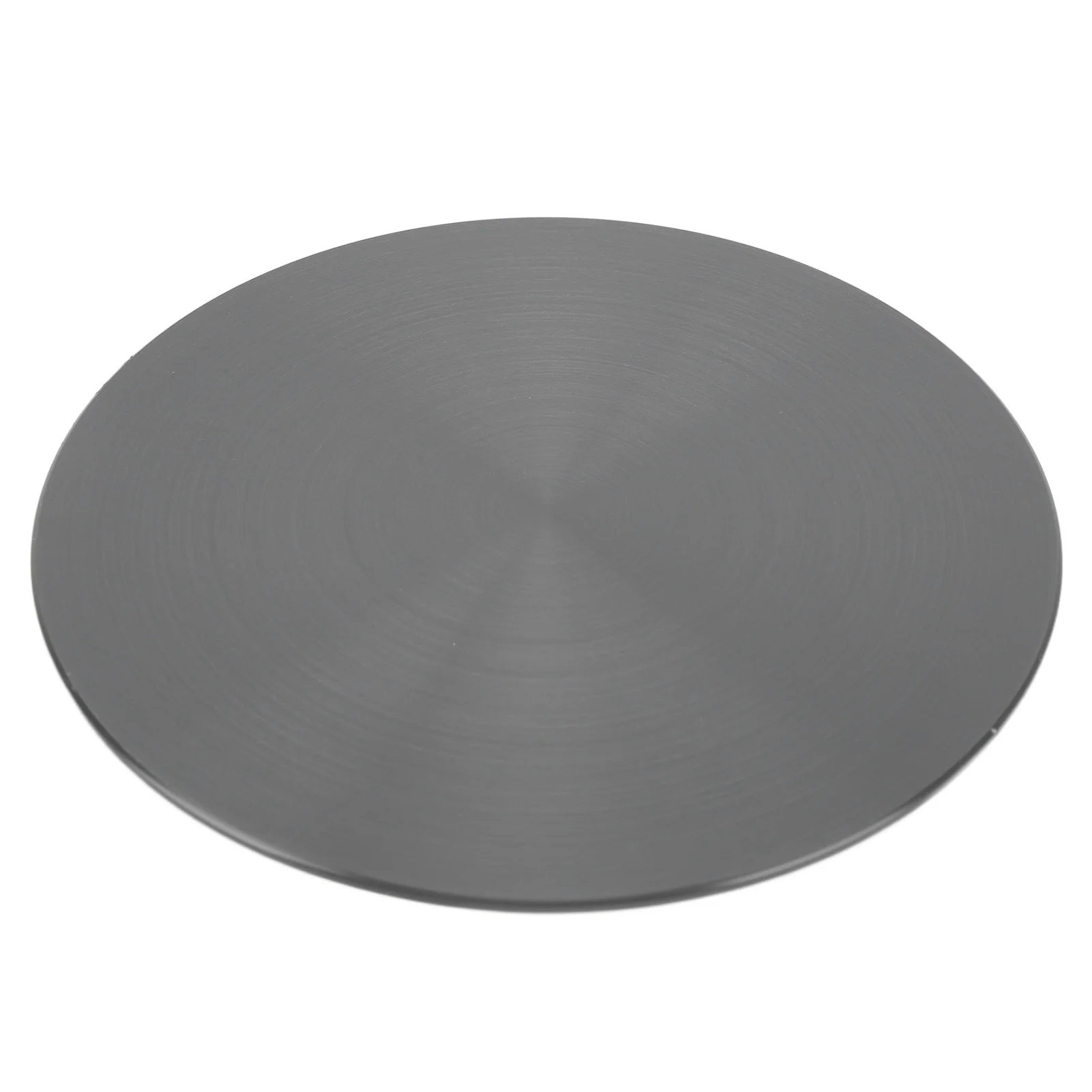 Heat Diffuser Aluminum Induction Cooker Diffuser Plate Flame Guard Simmer Plate Hob Gas Stove heat diffuser plate