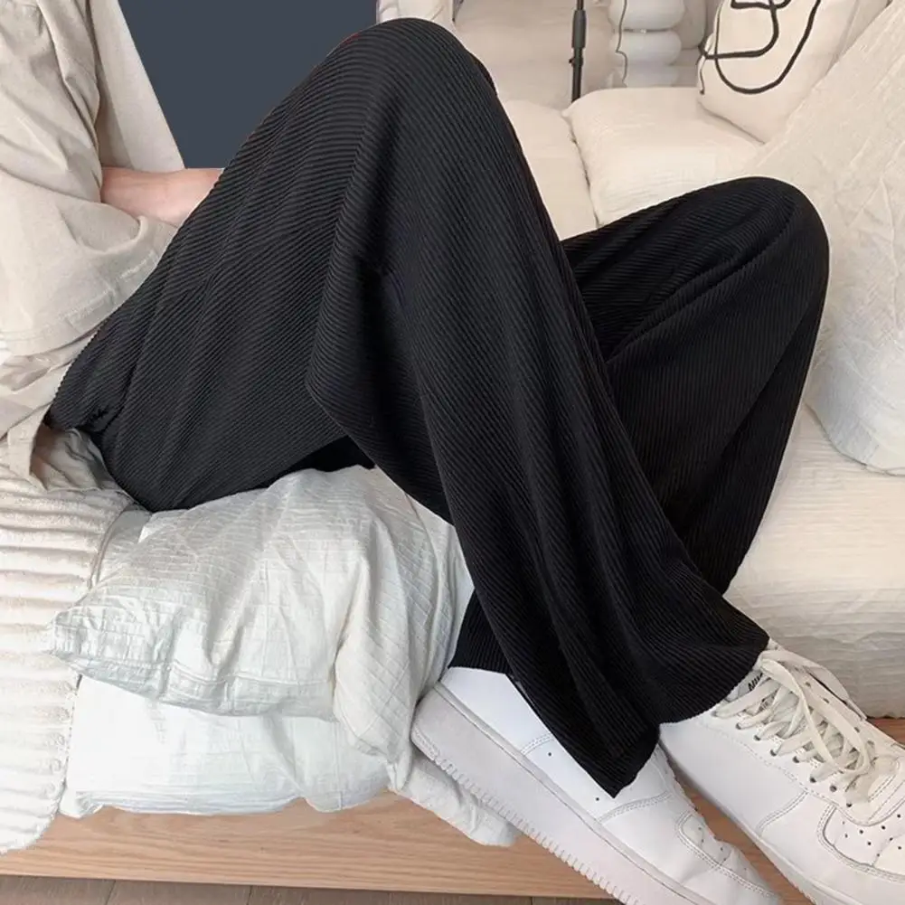 Slide image b914f2b107b844b290a72e7cb22b5f8e