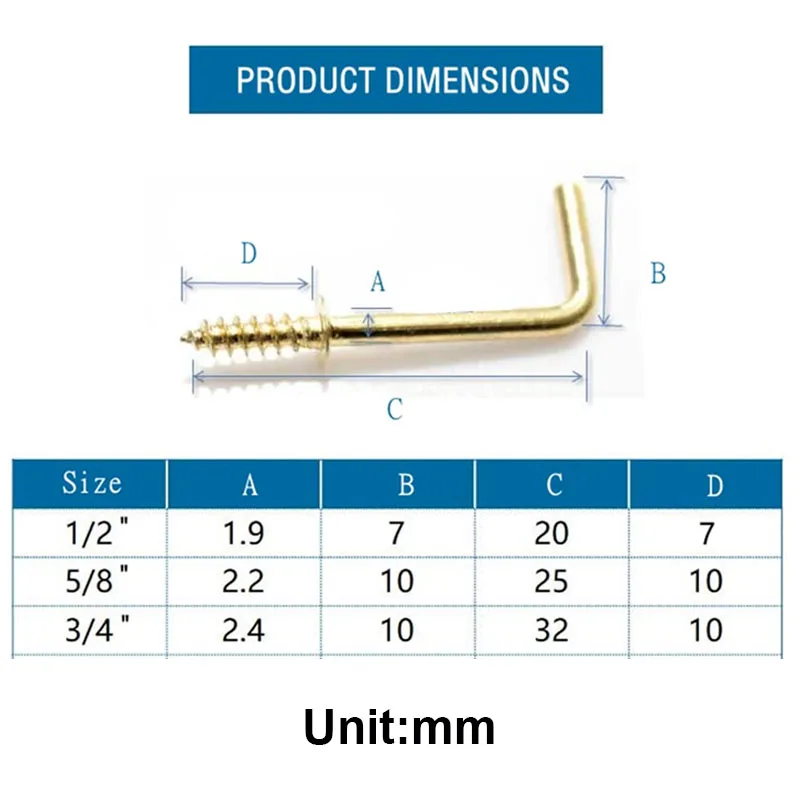 Comment Tarauder Du Métal Pour Réaliser Un Filet Intérieur ? Fiche