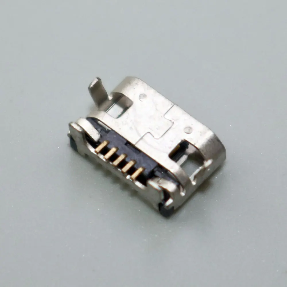 Lenovo Tab 2 A10-30 TB2 X30F Connettore Presa Di Ricarica DC