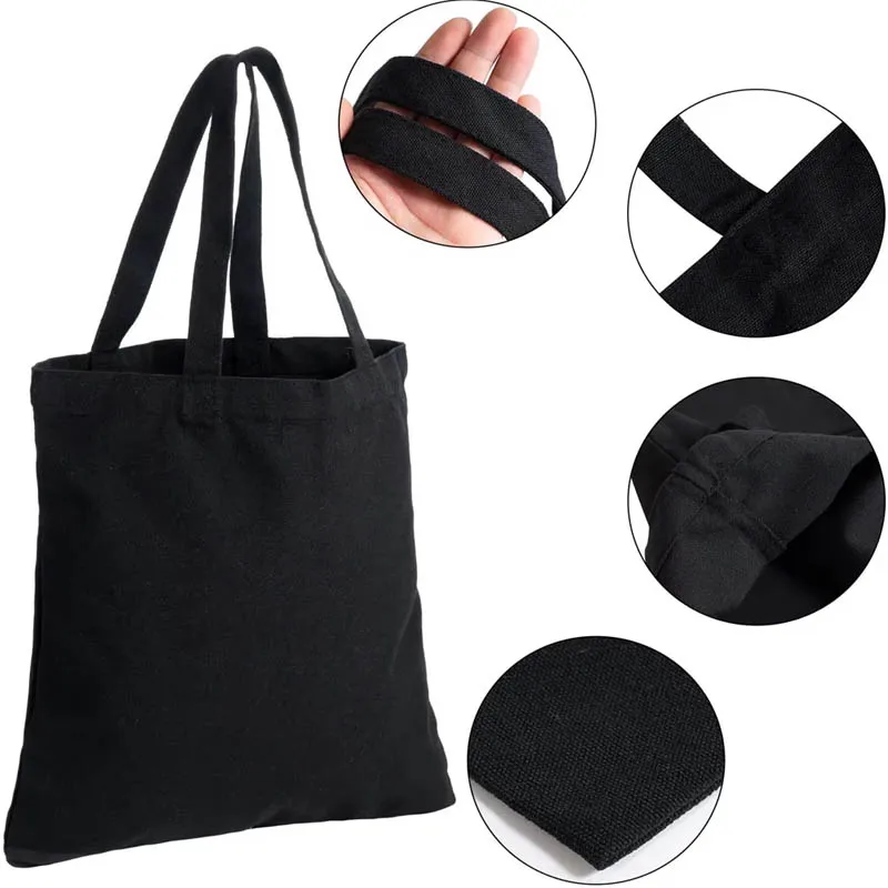 Cute Disney Lilo  Stitch Women's Tote Bag Canvas High Capacity Soft Shoulder Bag Women's Handbag Casual Comunting Shopping Bags 2