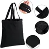 Cute Disney Lilo  Stitch Women's Tote Bag Canvas High Capacity Soft Shoulder Bag Women's Handbag Casual Comunting Shopping Bags 2