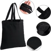 Cute Disney Lilo  Stitch Women's Tote Bag Canvas High Capacity Soft Shoulder Bag Women's Handbag Casual Comunting Shopping Bags 2