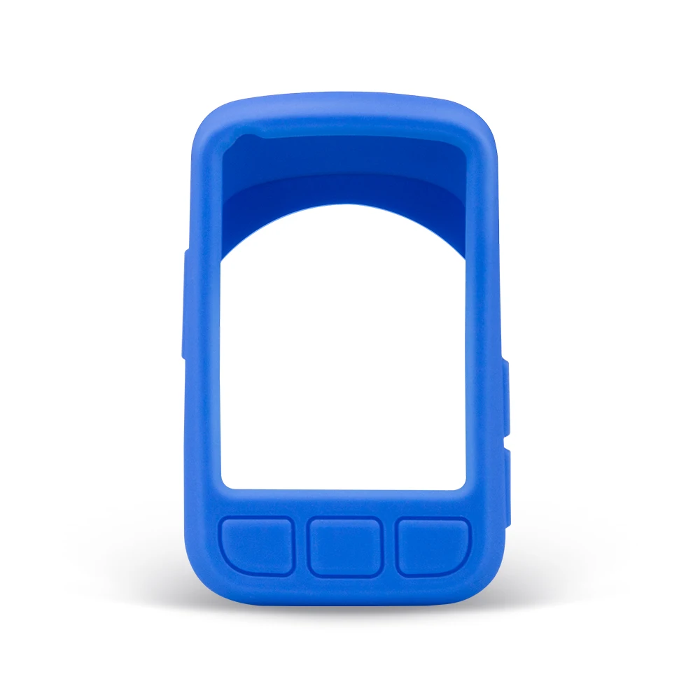 Wahoo Elemnt BOLT V2 Etui ochronne Silikonowa osłona