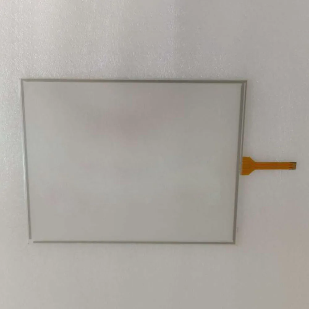 Vidro Touch Screen Painel para Nikon Ft-as0015a Novo
