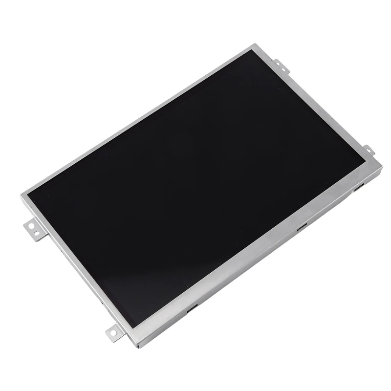 LCD ġ ũ г,  ç 2018-2022 UAG  VP2 ǰ  ҿ , C070EAT01.0