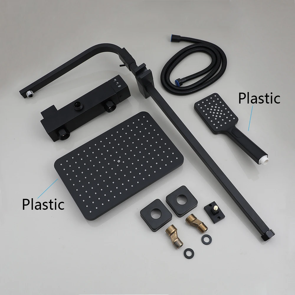 Slide image 21b10ba7dd034a07a0ba131a374bd14f