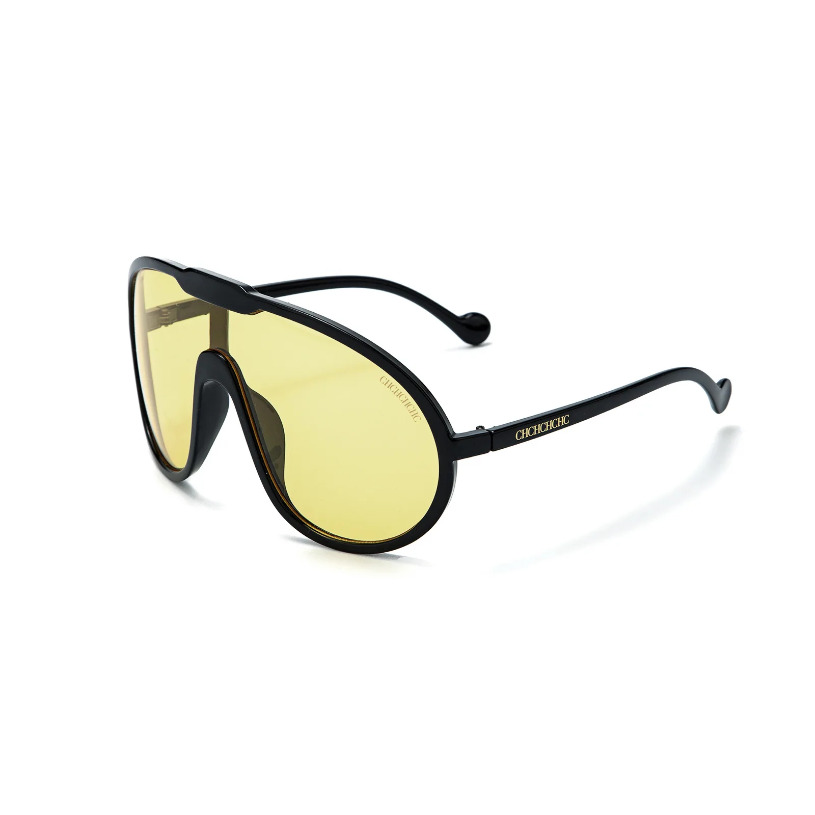 ������� Ư���� ���� ���۶�, ��ü�� ����, ��ǳ, UV400 ����, ������� ��������