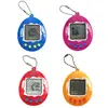 Portable Tamagotchis Tamagotchis Electronic Pet Machine Keychain Pet InVirtual Cyber Pet Keychain E-pet Interactive Toy 1