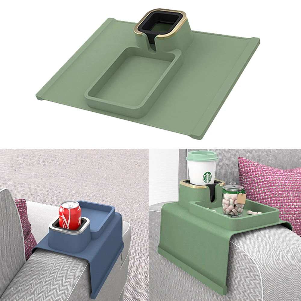 Couch cup holder - .de