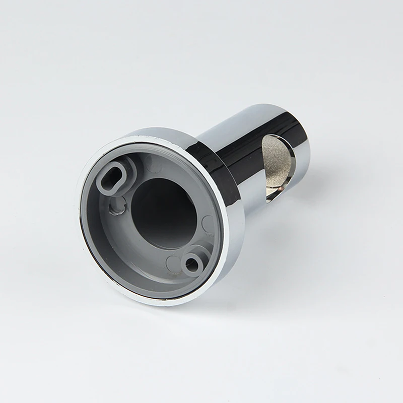 Description Picture 3 of itemShower Head Holders 22mm ABS Shower Slide Rail Bar Satnd Adjustable Clamp Bracket Lifting Rod Bathroom Replacement Accessories