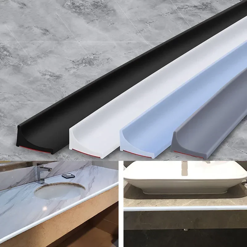 Slide image 9f3216e24d9d428a84e3e8551a3fef29