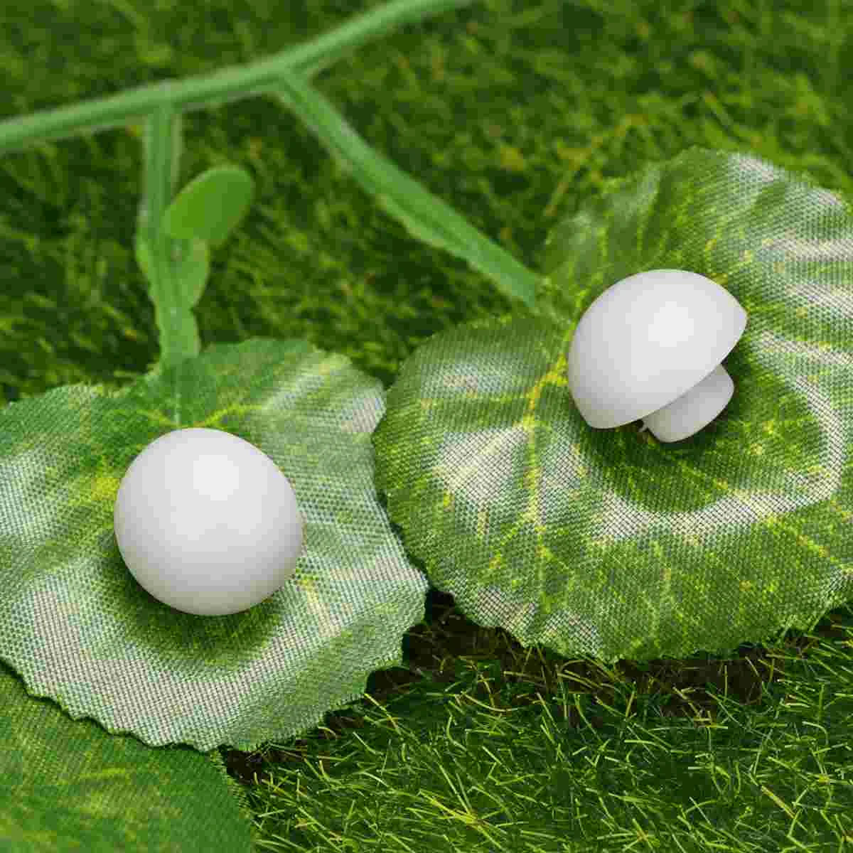 Рисунок 6 - противоскользящая прокладка чехол