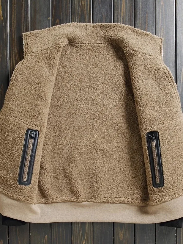   Ŀ   Ʈ, β    ̴ Ŷ, ú Ʈ, м ÷  6XL, ܿ