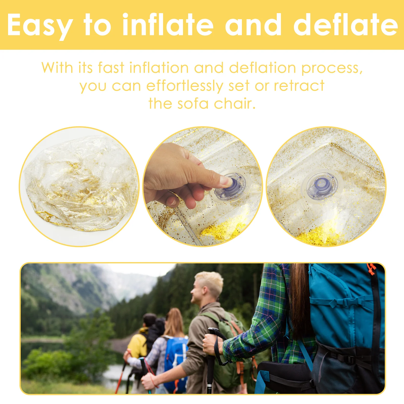 Slide image 5d73f74958254cacaab59741be09706f