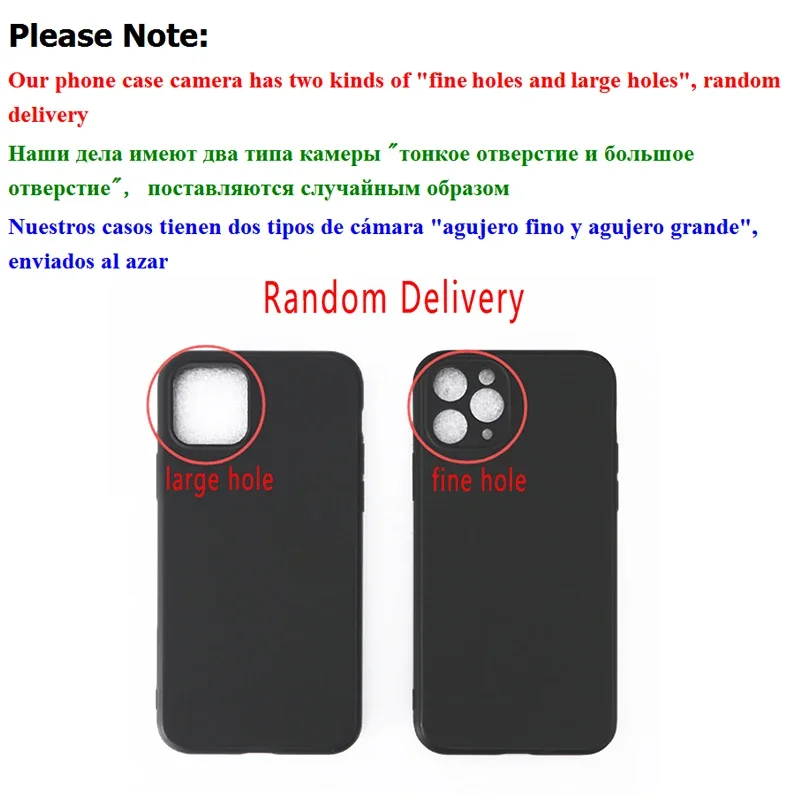 Japan Anime Initial D Car AE86 Soft Silicone Phone Case - Animation Design Cover